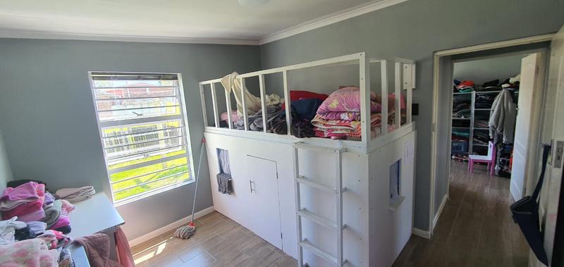 2 Bedroom Property for Sale in George South Western Cape